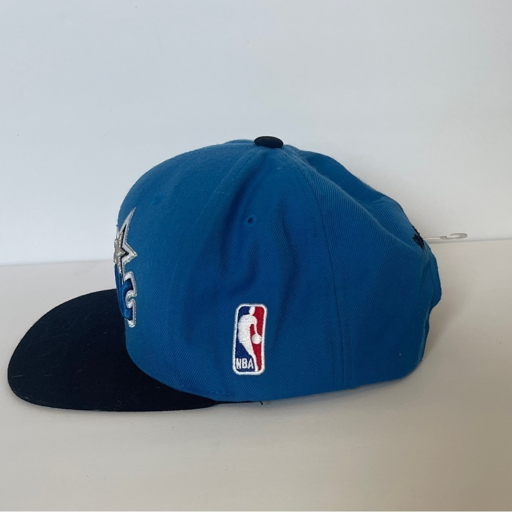 VANTAGE magic SnapBack cap one size fits all - Picture 5 of 11
